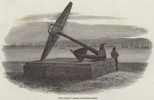 The Victory